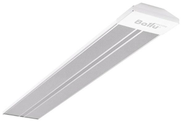 Ballu BIH-AP4-0.8
