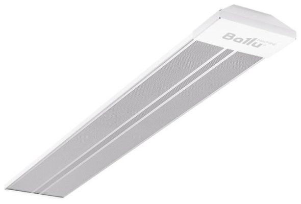 Ballu BIH-AP4-0.8