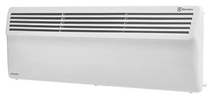 Electrolux ECH/AG-500 PE