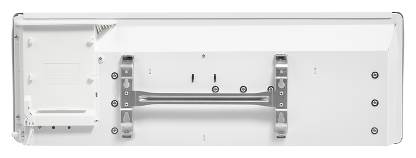 Electrolux ECH/AG-500 PE