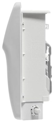Electrolux ECH/AG-500 PE