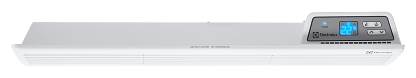 Electrolux ECH/AG-500 PE