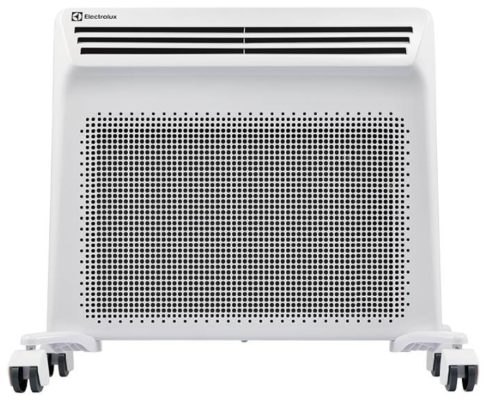 Electrolux EIH/AG2-1000E