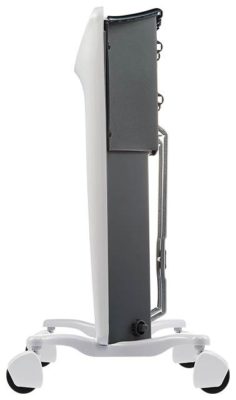 Electrolux EIH/AG2-1000E