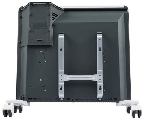 Electrolux EIH/AG2-1000E