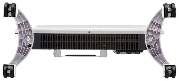 Electrolux EIH/AG2-1000E