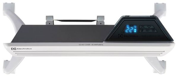 Electrolux EIH/AG2-1000E