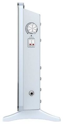 Timberk TEC.PF10N DG 1000 IN