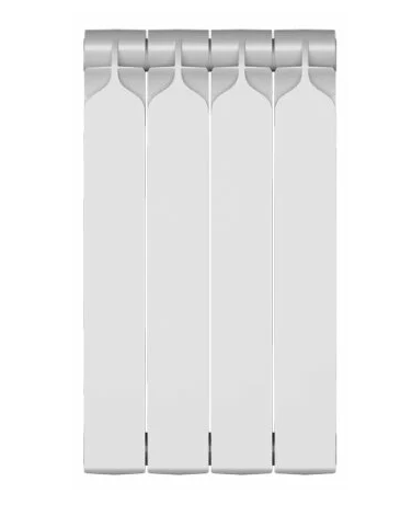 Bilux Plus R300