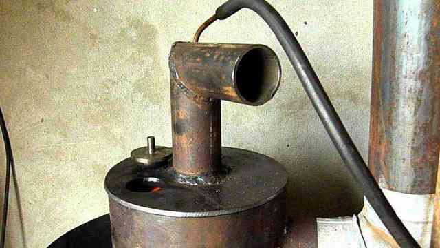 pech-na-otrabotavshem-masle-foto-primery-princzip-raboty-vide-instrukcziya-kak-sdelat-samomu-3