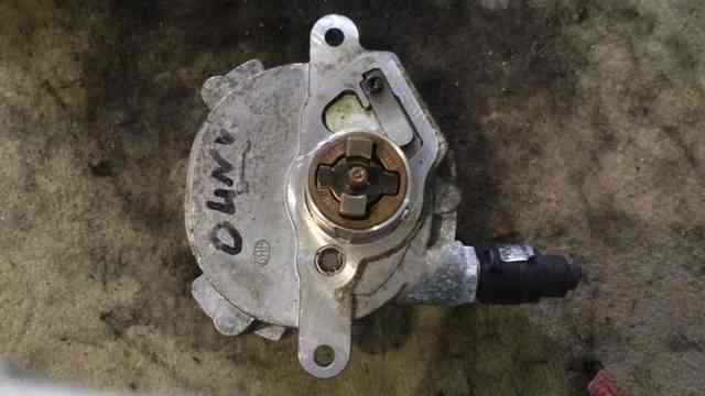 Вакуумный насос для кондиционеров: виды, как выбрать Обязательно своевременно меняйте износившиеся атрибуты