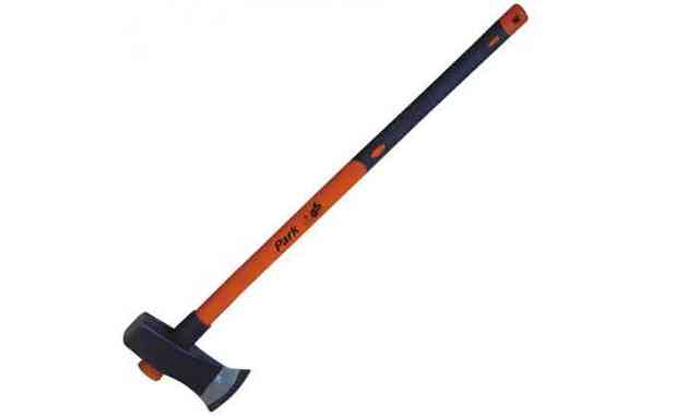 Колун Park AXE25TPR