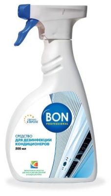 BON BN-153 500 мл