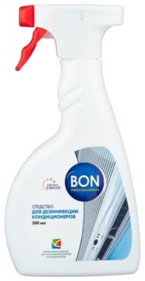 BON BN-153 500 мл