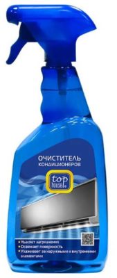 Top House 391503 750 мл