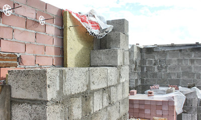 foto36830-1 (6)