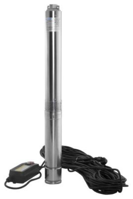 BELAMOS TF3-110 (1200 Вт)