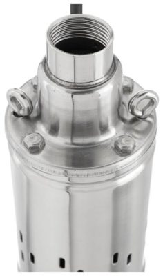 ВИХРЬ СН-90В (550 Вт)