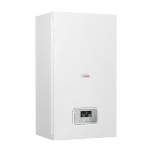 Protherm Скат RAY 9 KE /14 9 кВт одноконтурный