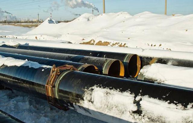 Центраторы для сварки труб: разновидности, цены и принцип работы Центраторы для труб виды