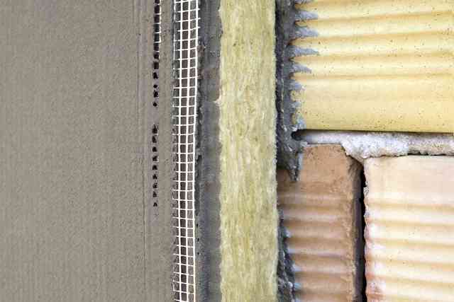 Преимущества и недостатки технологии Преимущества и недостатки технологии