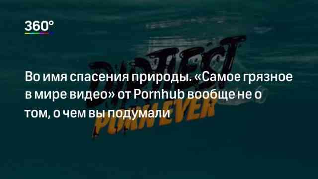Полистирол: виды, свойства и характеристики Полистирол: виды, свойства и характеристики