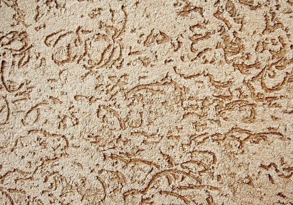 Штукатурка фасада по пеноплексу: подробная инструкция Штукатурка фасада по пеноплексу: подробная инструкция