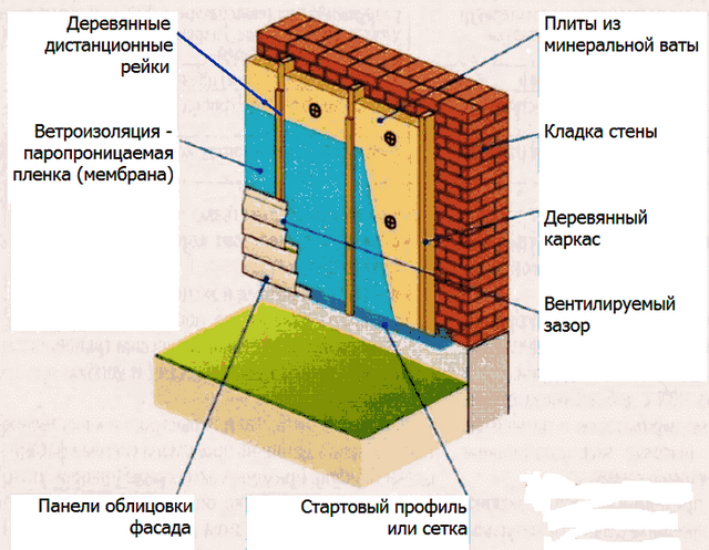 782aabb2f095afef8b48bbe8efae0d02.png
