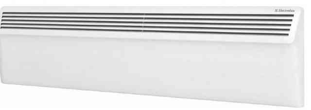Electrolux ECHAG-1000PE2