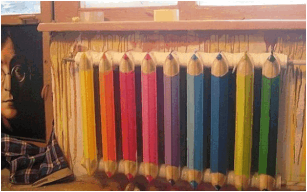 Трубы отопления в стене: крепление и прокладка, как убрать трубы в стену, фото и видео примеры Трубы отопления в стене: крепление и прокладка, как убрать трубы в стену, фото и видео примеры