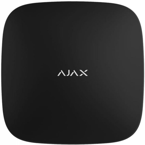 Реле протока воды: что это, как работает, где используется AJAX LeaksProtect