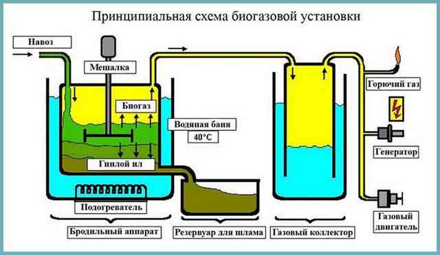 Как получить бесплатное электричество – лучшие способы