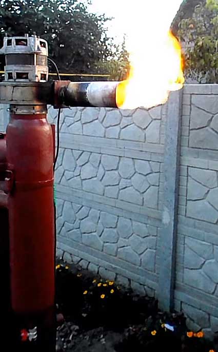 Газогенератор на дровах своими руками для авто – чертежи, устройство Газогенератор на дровах своими руками для авто – чертежи, устройство