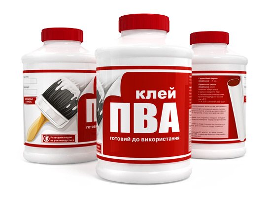 Чем приклеить пенопласт к бетону: клеем, дюбелем, пеной или жидкими гвоздями? Чем приклеить пенопласт к бетону: клеем, дюбелем, пеной или жидкими гвоздями?