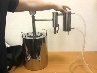 Домашняя коптильня для газовой плиты своими руками: чертежи, схемы
