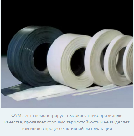 Как правильно подключить газовую плиту: в квартире, гибким шлангом