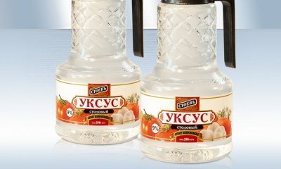 Очиститель воздуха от табачного дыма: ТОП- лучших моделей для дома и квартиры