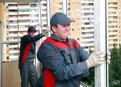 Обогреватель для балкона: можно ли ставить, какой лучше и экономичнее, сравнение расходов