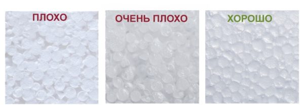 Визуальный осмотр перед покупкой обязателен. Визуальный осмотр перед покупкой обязателен.