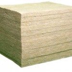 Обзор Rockwool Лайт Баттс Скандик