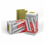 Утеплители Пеноплекс Технониколь: технические характеристики