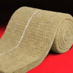 Преимущества прошивных матов из минеральной ваты