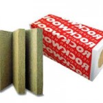Особенности характеристик Венти Баттс Rockwool