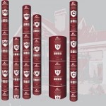 Нюансы применения изоляционных мембран Изоспан