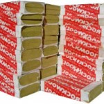 В чем секрет успеха утеплителей для кровли Rockwool?