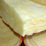 Вредна ли минеральная вата для здоровья человека?