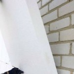 Где лучше в Хабаровске купить пенопласт?
