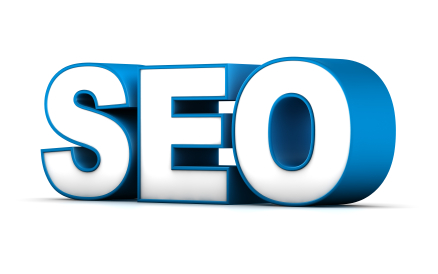 Основы Seo оптимизации Основы Seo оптимизации