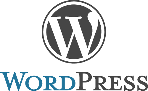 Как удалить ссылки из шаблона WordPress