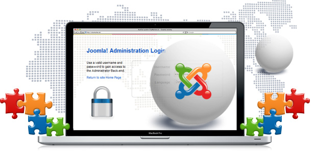 Преимущества и недостатки движка Joomla Преимущества и недостатки движка Joomla